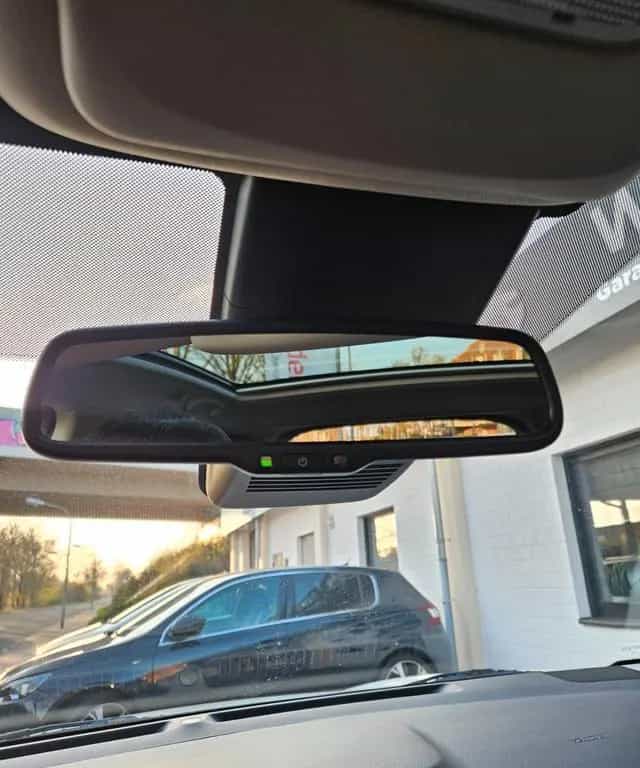 Nissan N-Connecta PANO TOTWINKEL KEYLESS VOLL SHEFT TO 12/2019-photo-49