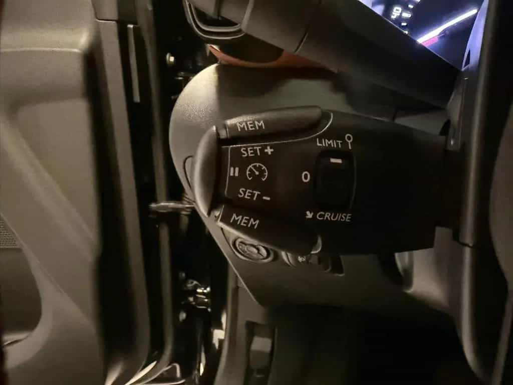 Citroën C3 Aircross PT Shine|AUT.|HUD|PANO|KEYLESS|KAM 11/2018-photo-19