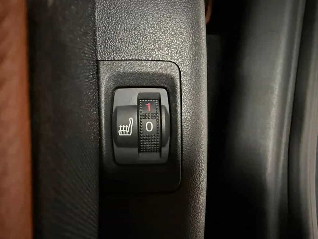 Citroën C3 Aircross PT Shine|AUT.|HUD|PANO|KEYLESS|KAM 11/2018-photo-37
