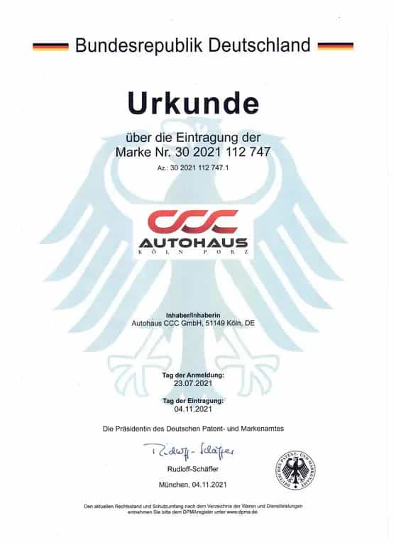 Citroën C3 Aircross PT Shine|AUT.|HUD|PANO|KEYLESS|KAM 11/2018-photo-40