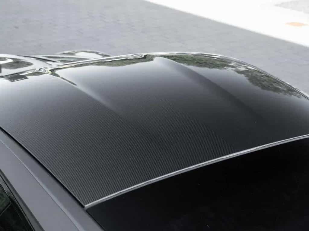 Aston Martin V8 Vantage 07/2025-photo-21
