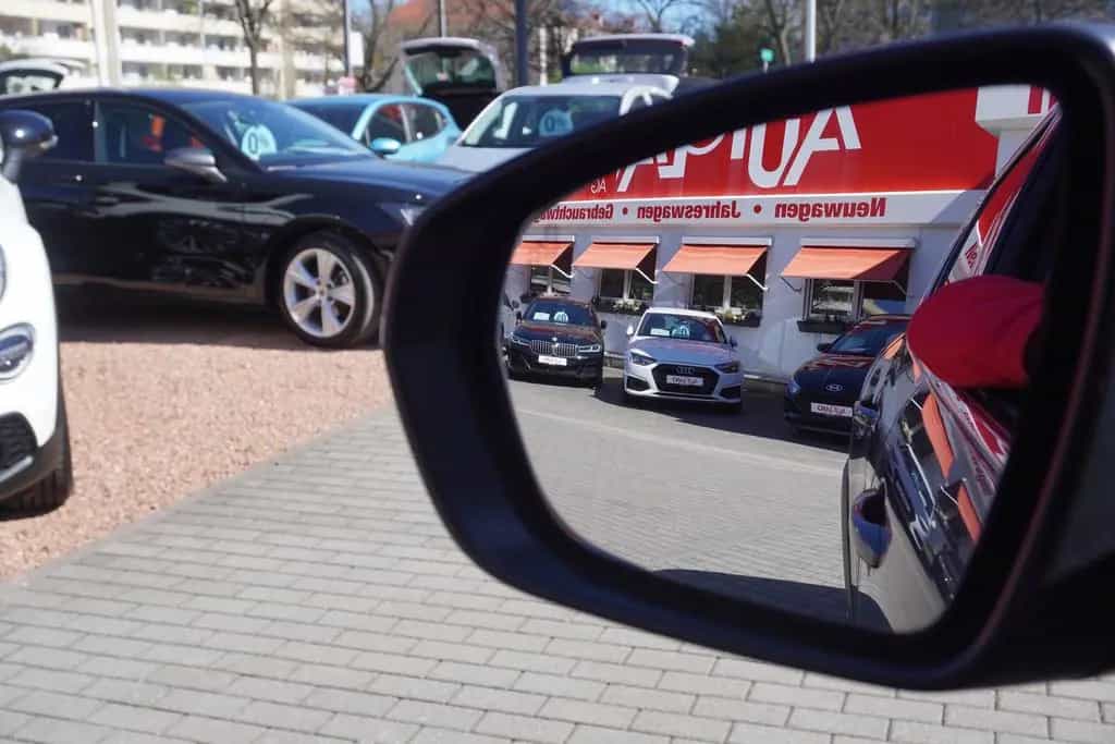 Citroën C5 Aircross 1.2 LED Navi ACC AHK Totwinkel SHZ 06/2020-photo-29