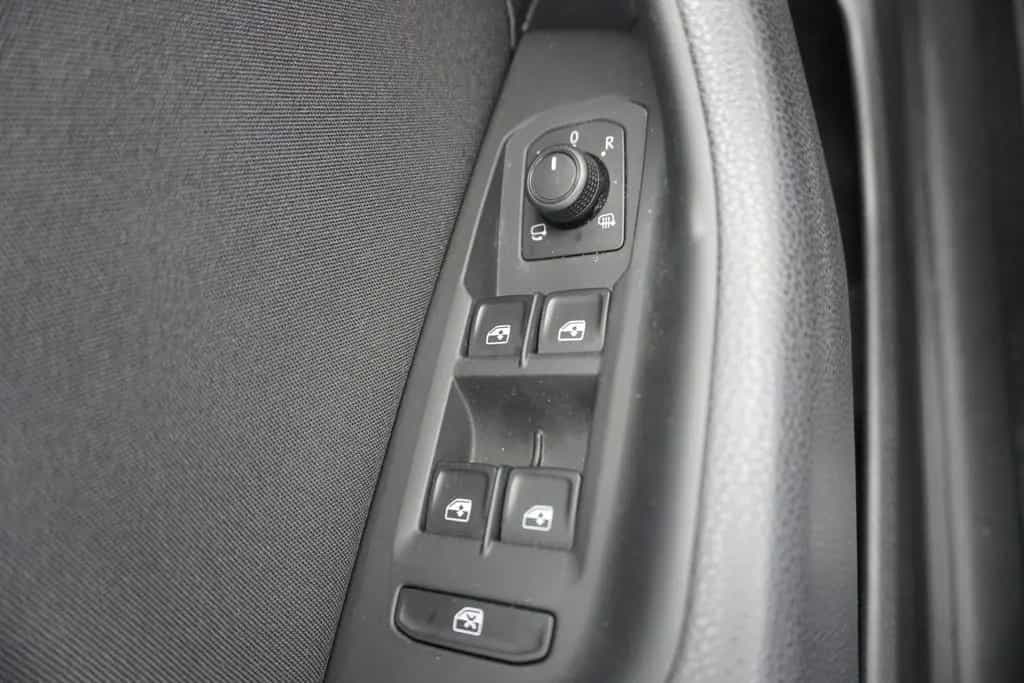 Volkswagen Passat Variant 1.5 TSI DSG Business LED ACC Navi 06/2020-photo-14