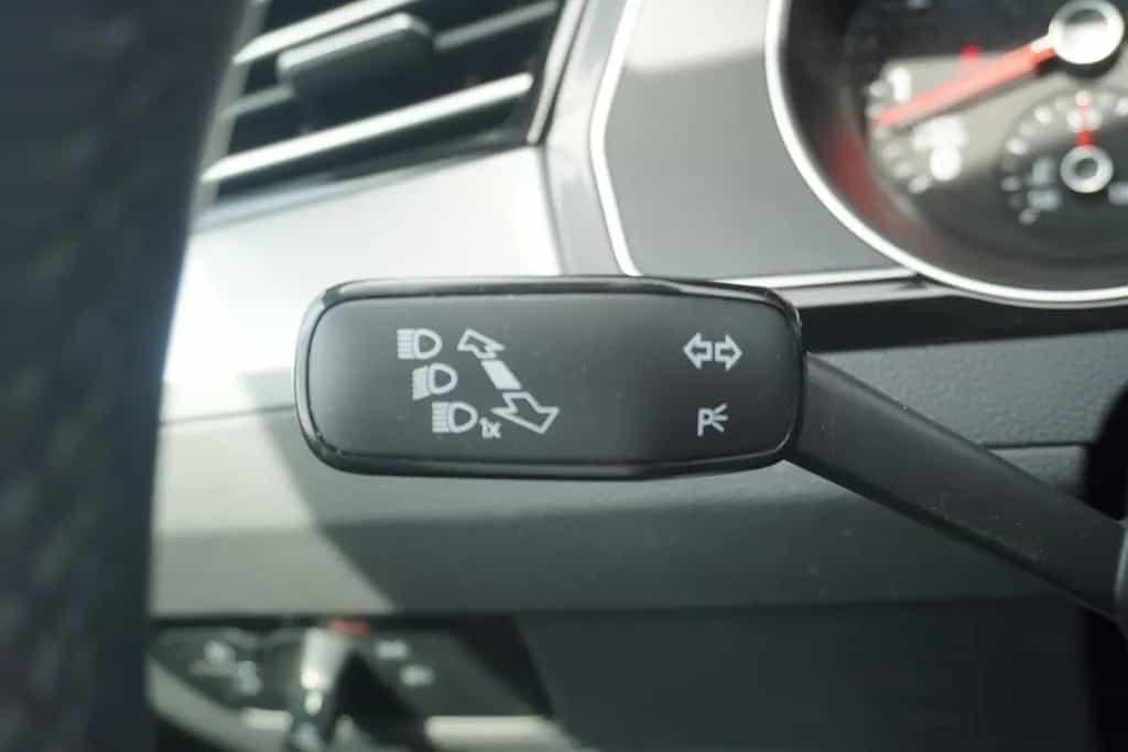Volkswagen Passat Variant 1.5 TSI DSG Business LED ACC Navi 06/2020-photo-24