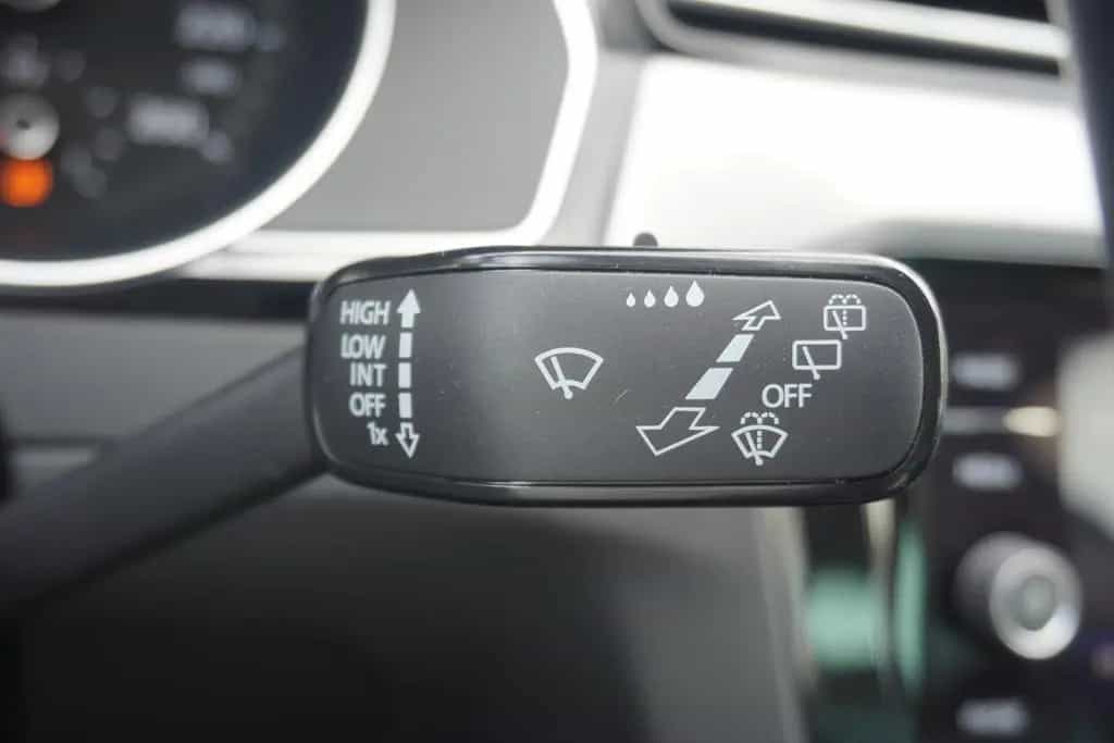 Volkswagen Passat Variant 1.5 TSI DSG Business LED ACC Navi 06/2020-photo-26