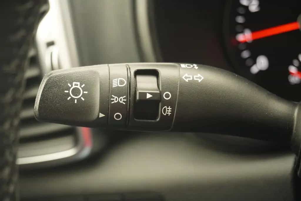 Kia Sportage 1.6 Edition 7 2WD Tempomat Sitzheizung 11/2017-photo-20