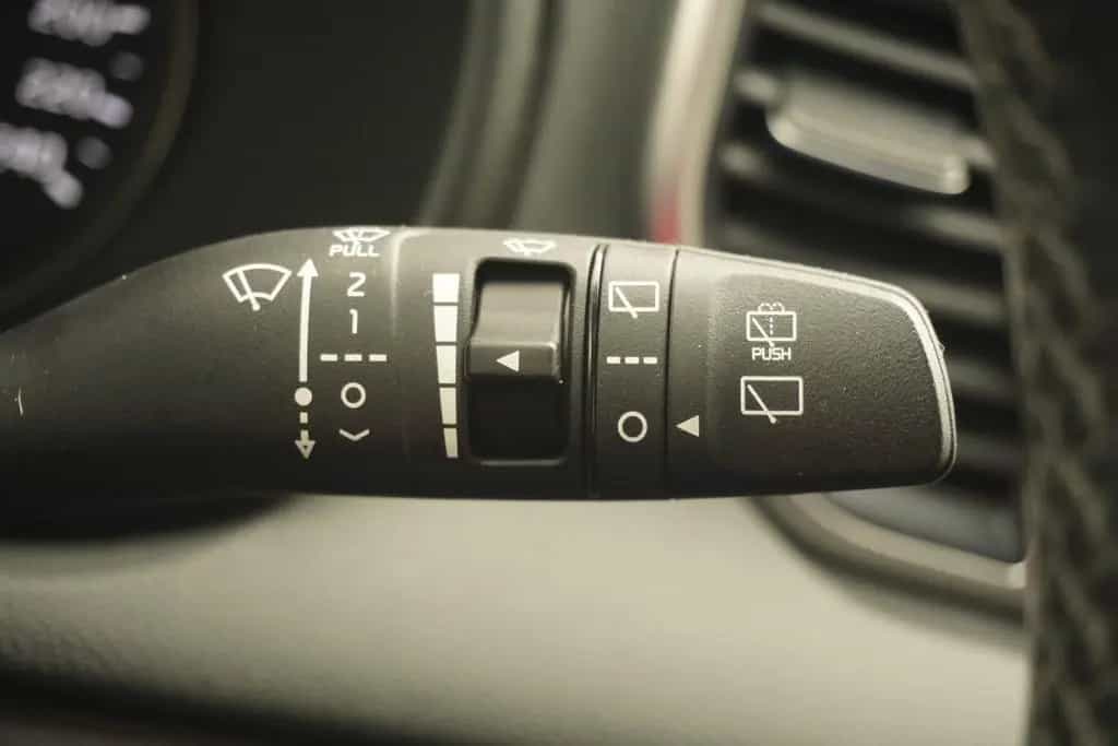Kia Sportage 1.6 Edition 7 2WD Tempomat Sitzheizung 11/2017-photo-23