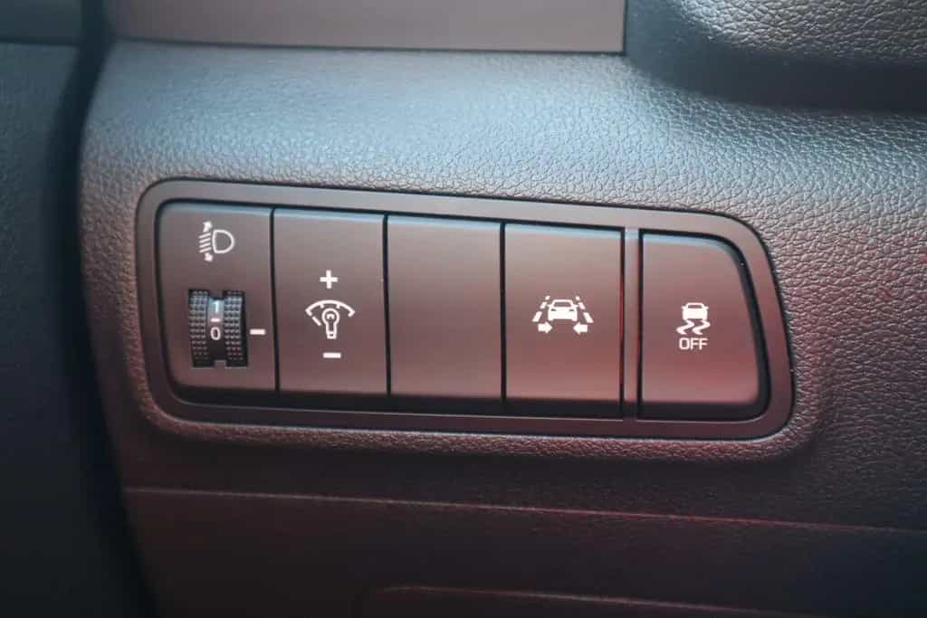 Hyundai TUCSON 1.6 T-GDI 4WD AWD Navi AHK Kamera Leder 05/2017-photo-16