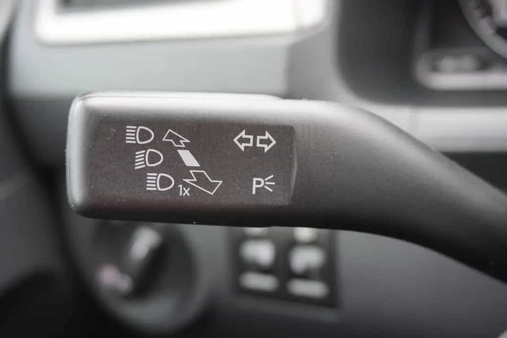 Volkswagen Caddy 1.4 16V TSI Bluetooth USB AUX 12/2019-photo-16