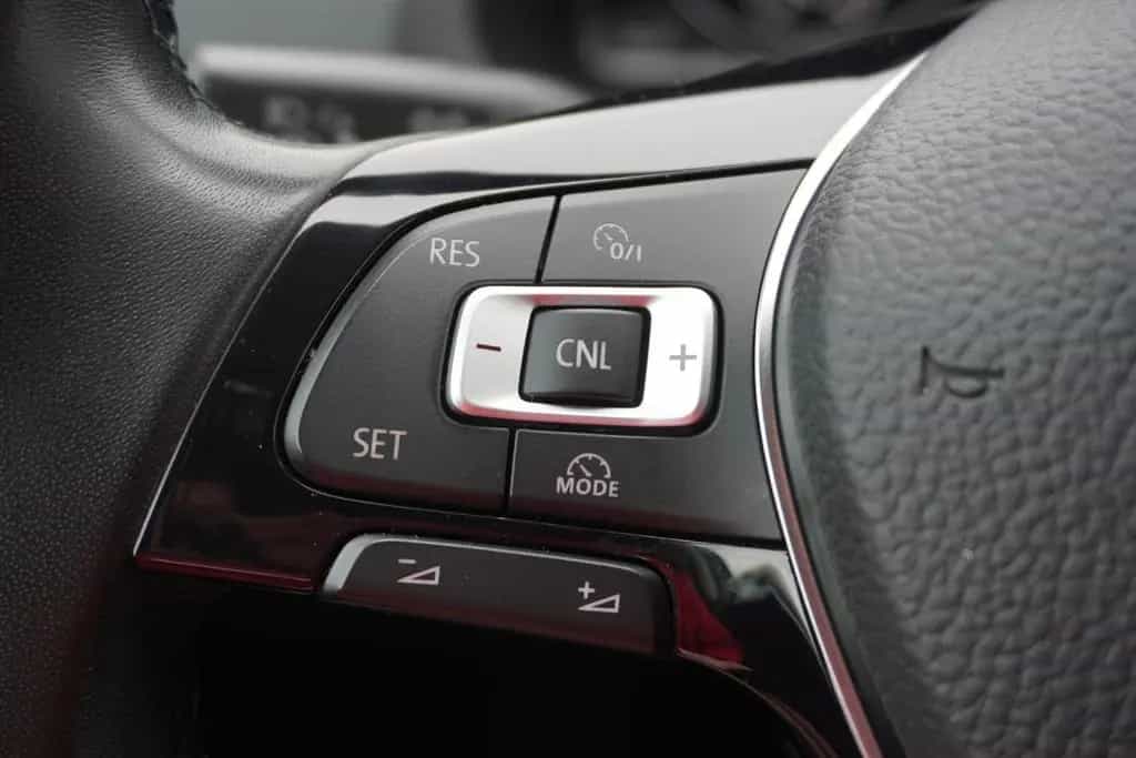 Volkswagen Caddy 1.4 16V TSI Bluetooth USB AUX 12/2019-photo-18