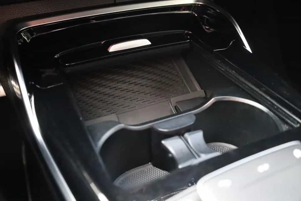 Mercedes-Benz CLA-Class 35 AMG 4Matic LED Navi ACC Android Apple DAB 04/2021-photo-20
