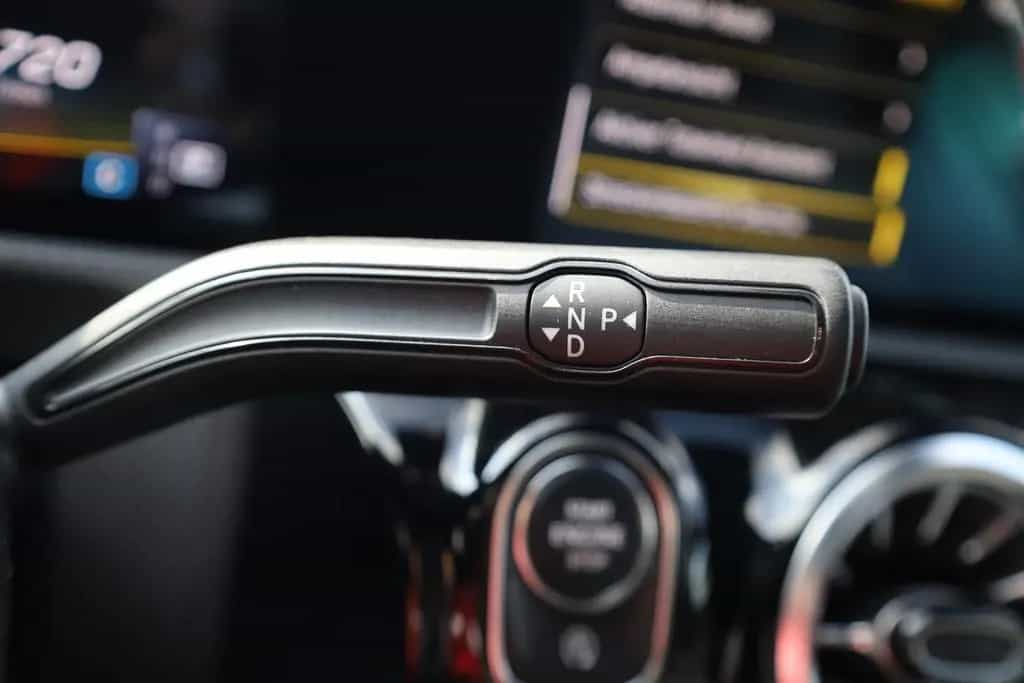 Mercedes-Benz CLA-Class 35 AMG 4Matic LED Navi ACC Android Apple DAB 04/2021-photo-26