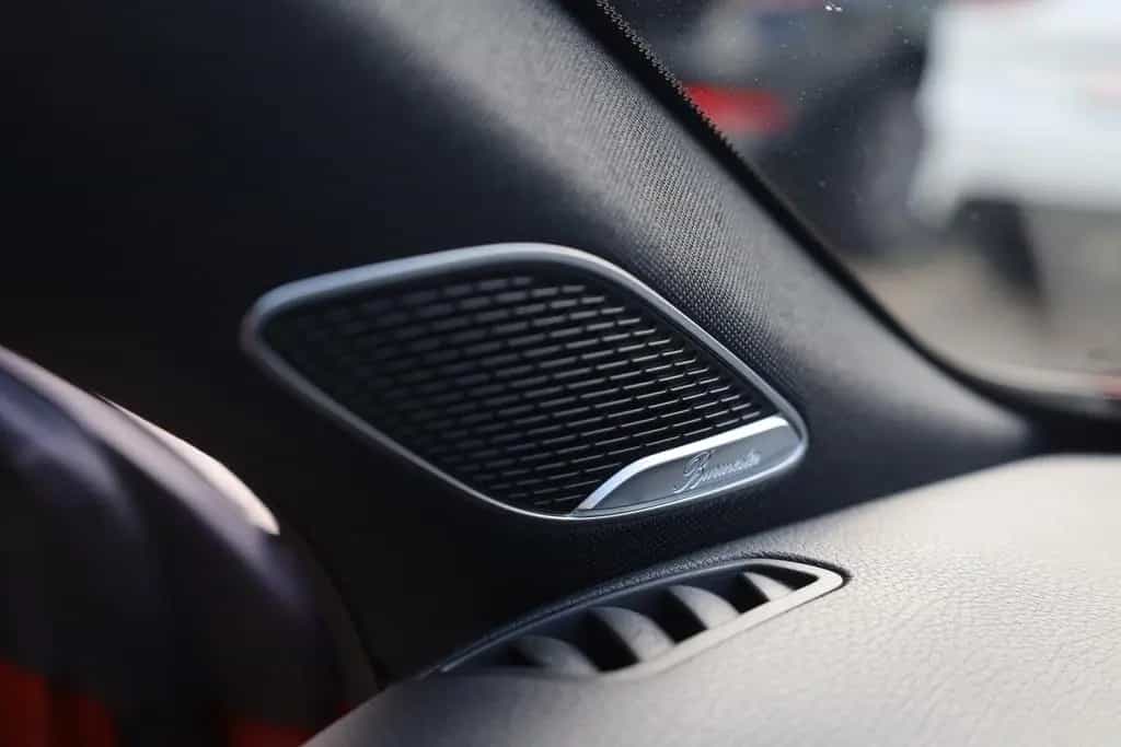 Mercedes-Benz CLA-Class 35 AMG 4Matic LED Navi ACC Android Apple DAB 04/2021-photo-39