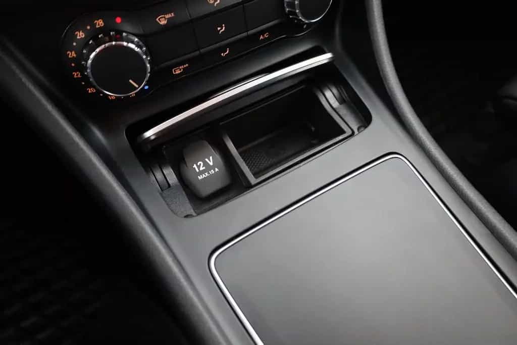 Mercedes-Benz CLA 250 SB 4Matic LED Kamera Navi Tempomat Leder 11/2017-photo-13