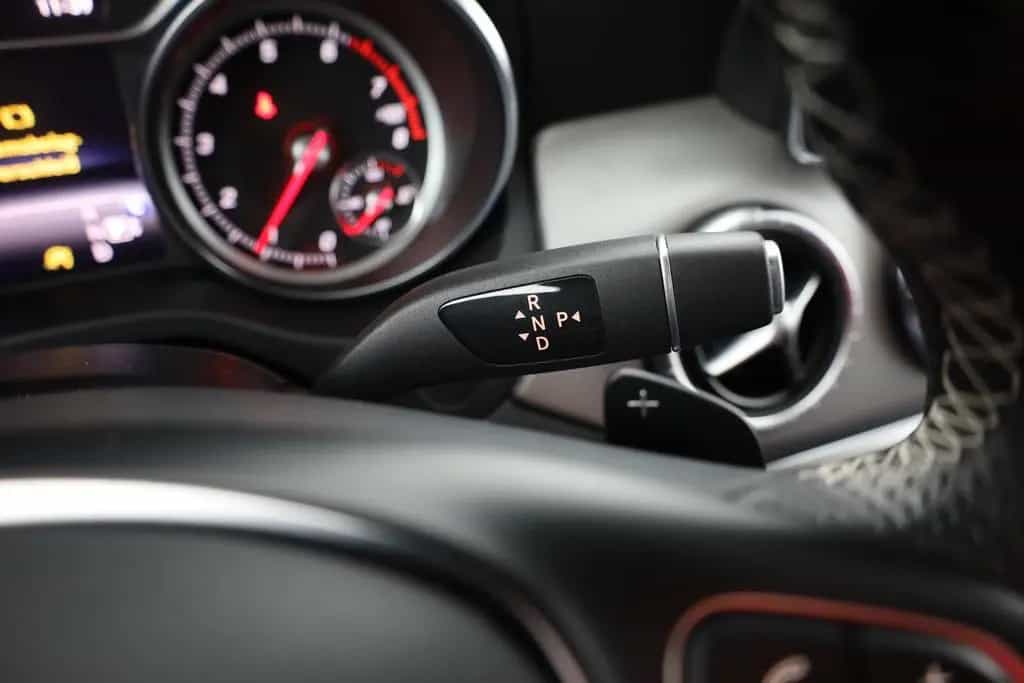 Mercedes-Benz CLA 250 SB 4Matic LED Kamera Navi Tempomat Leder 11/2017-photo-19