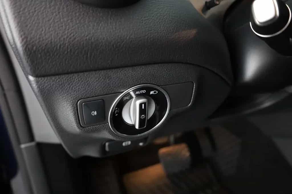 Mercedes-Benz CLA 250 SB 4Matic LED Kamera Navi Tempomat Leder 11/2017-photo-20