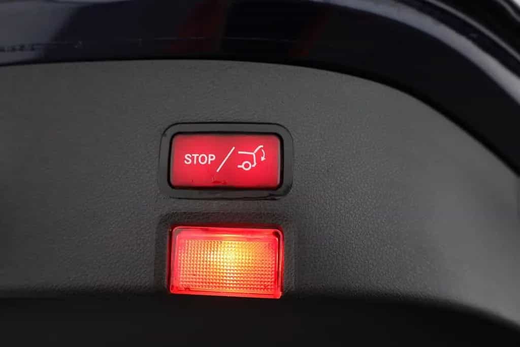 Mercedes-Benz CLA 250 SB 4Matic LED Kamera Navi Tempomat Leder 11/2017-photo-27