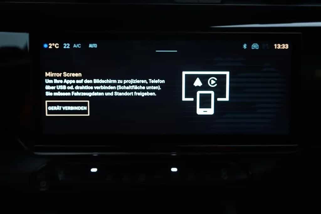 Alfa Romeo Junior Ibrida Speciale 1.2 VGT mHev Matrix ACC 06/2025-photo-17