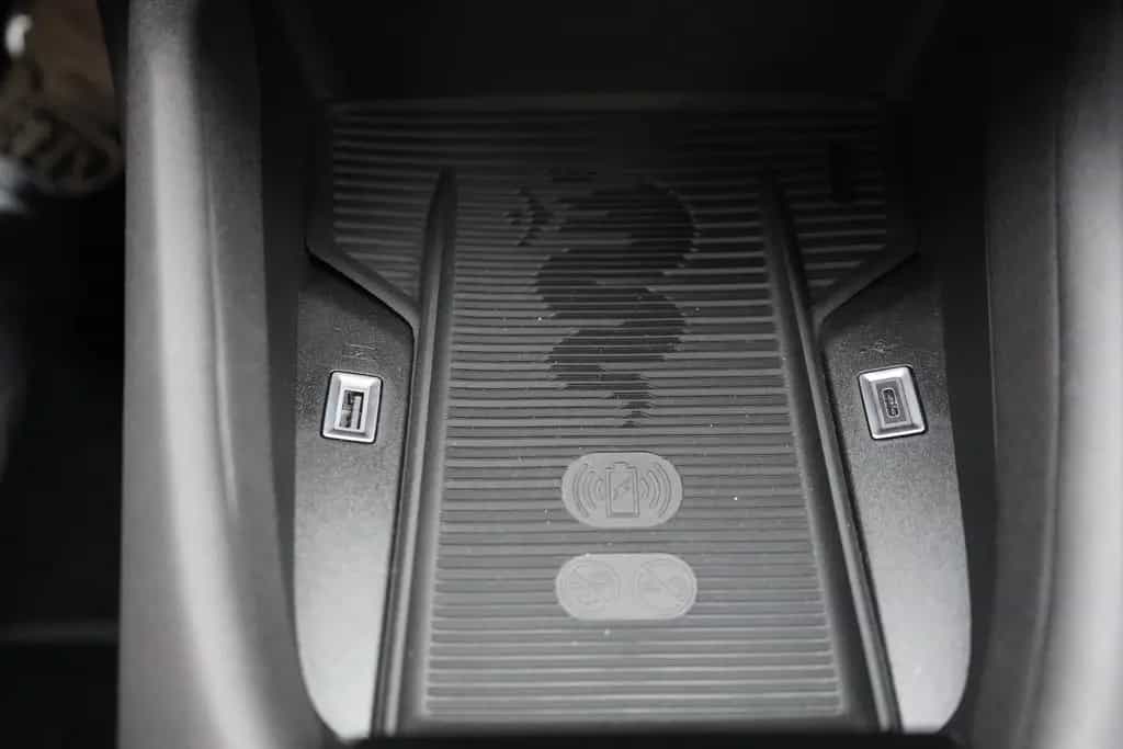 Alfa Romeo Junior Ibrida Speciale 1.2 VGT mHev Matrix ACC 06/2025-photo-20