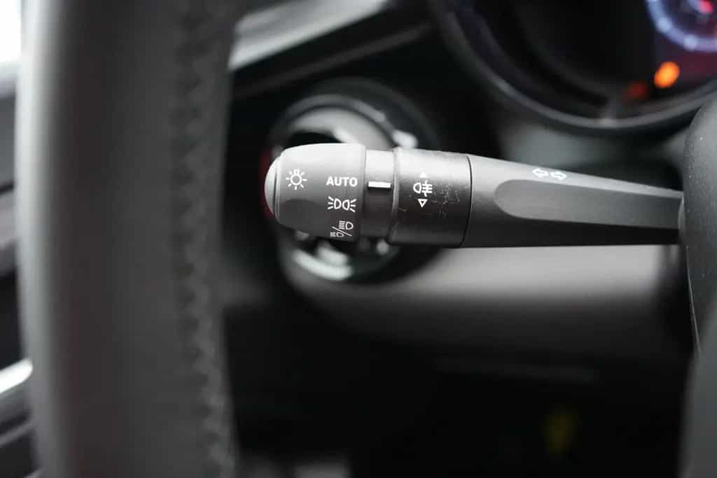 Alfa Romeo Junior Ibrida Speciale 1.2 VGT mHev Matrix ACC 06/2025-photo-26
