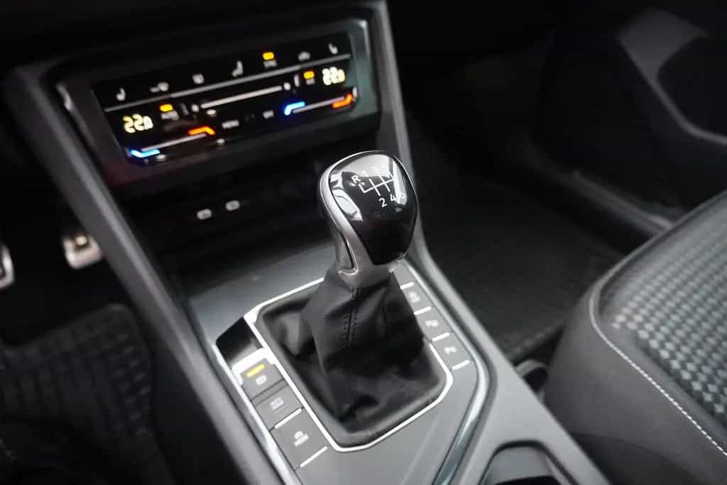 Volkswagen Tiguan 1.5 TSI United Navi LED AHK ACC PDC DAB 01/2021-photo-17