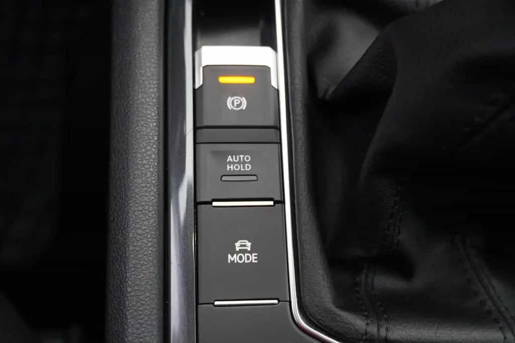 Volkswagen Tiguan 1.5 TSI United Navi LED AHK ACC PDC DAB 01/2021-photo-23