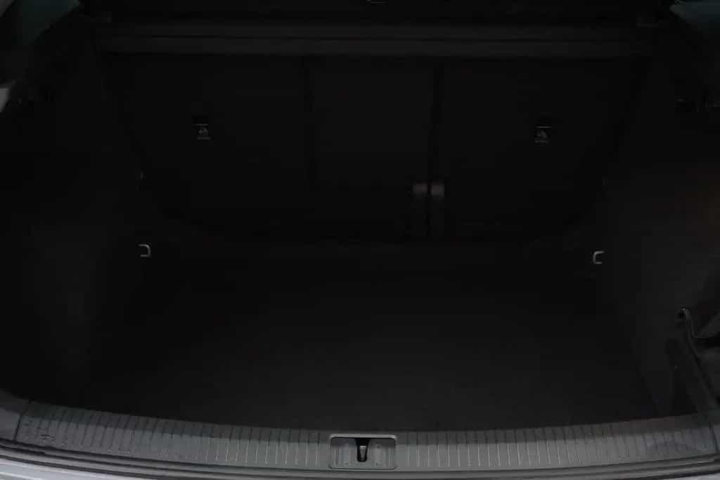 Volkswagen Tiguan 1.5 TSI United Navi LED AHK ACC PDC DAB 01/2021-photo-25