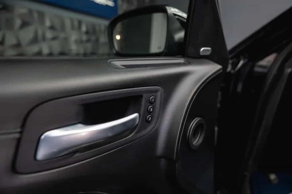 Dodge Charger 5.7 V8 HEMI R/T DAYTONA Performance 09/2022-photo-31