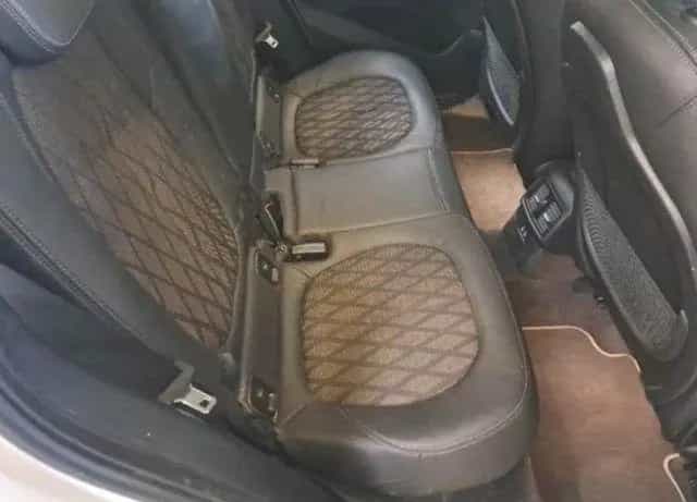 BMW X1 xDrive18d xLine Plus *TETTUCCIO, LED* 06/2021-photo-5