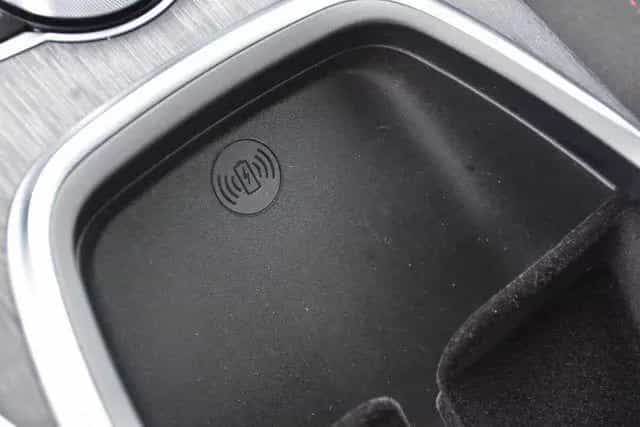 Alfa Romeo Stelvio ROMEO Stelvio 2.2 Turbodiesel 160 CV AT8 RW 10/2021-photo-12