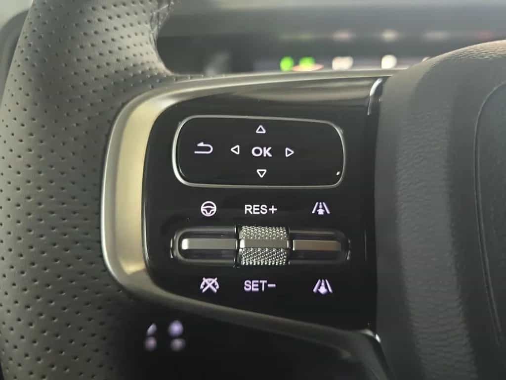 BAIC BJ40 Pro null-photo-10