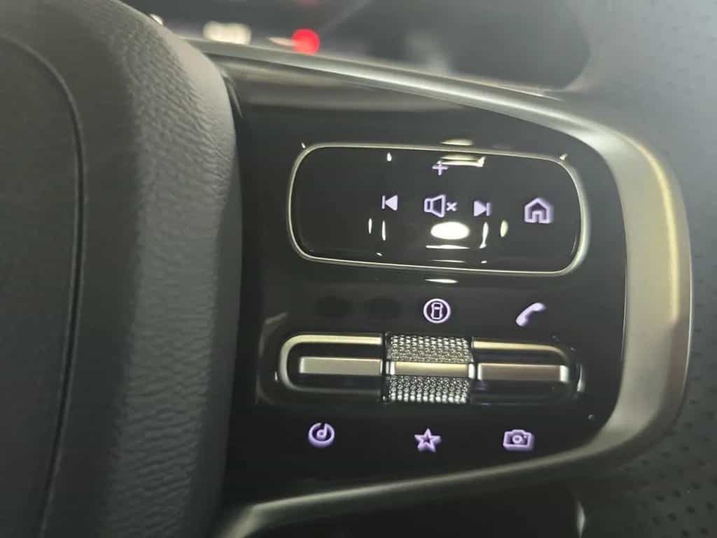 BAIC BJ40 Pro null-photo-11