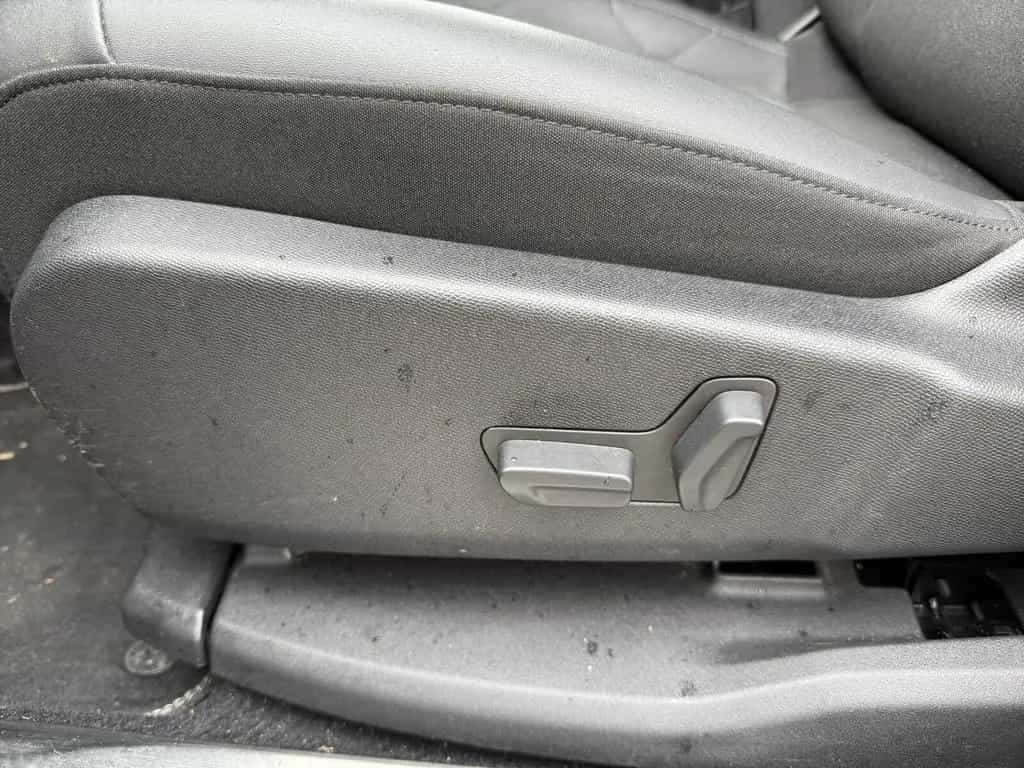 Citroën C5 Aircross e-Series Mild-Hybrid 360° R.-KAMERA 02/2024-photo-20