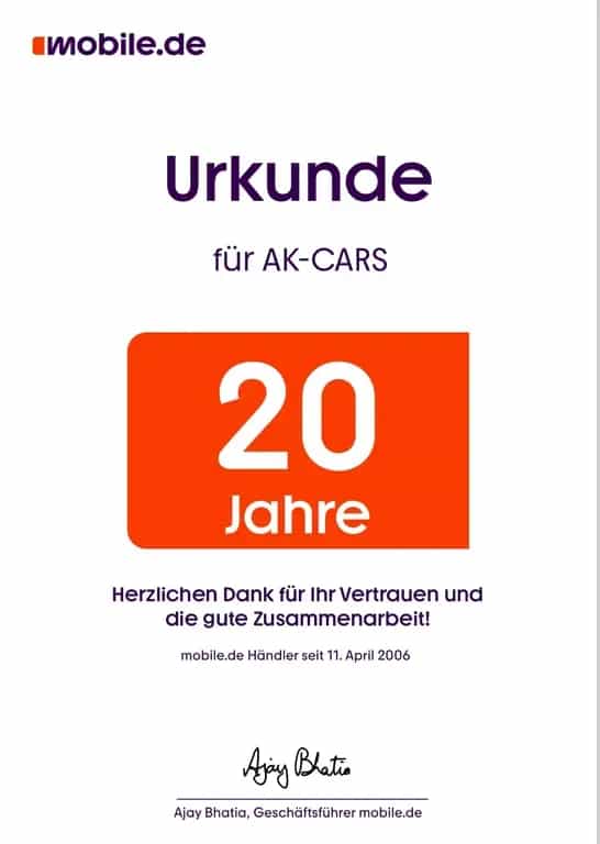 Cadillac ATS Premium deutsches Modell !Head-Up Leder Navi 08/2016-photo-20