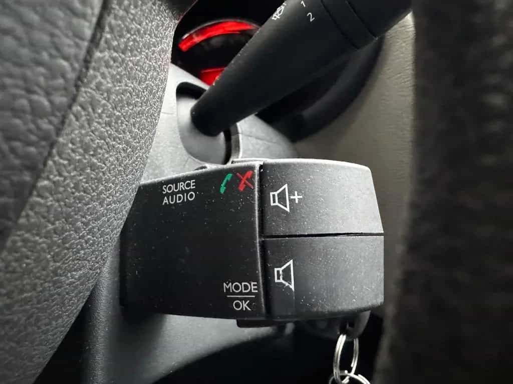 Dacia Dokker Laureate 102 PS 01/2016-photo-20