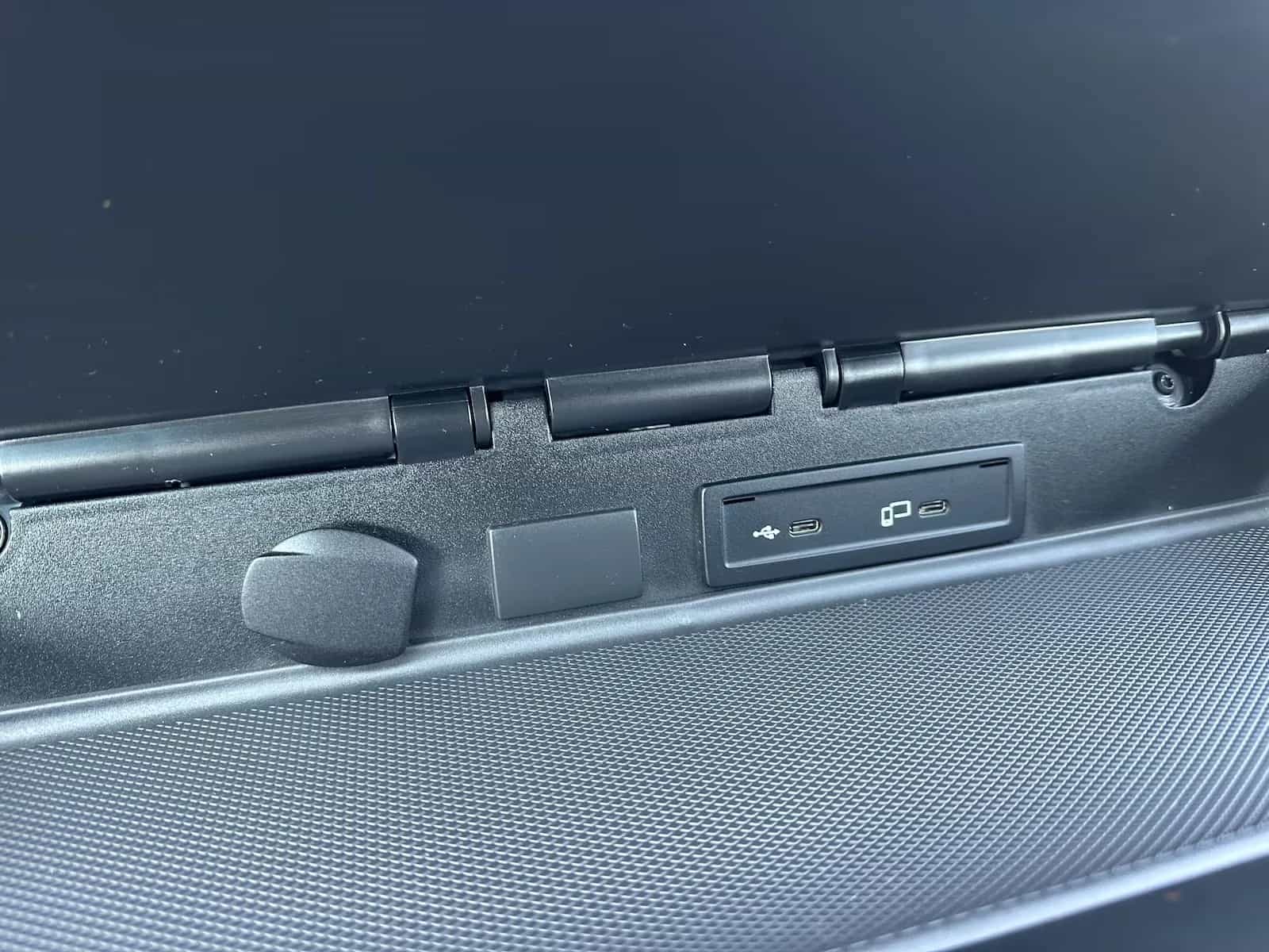 Mercedes-Benz Sprinter 11/2020-photo-18