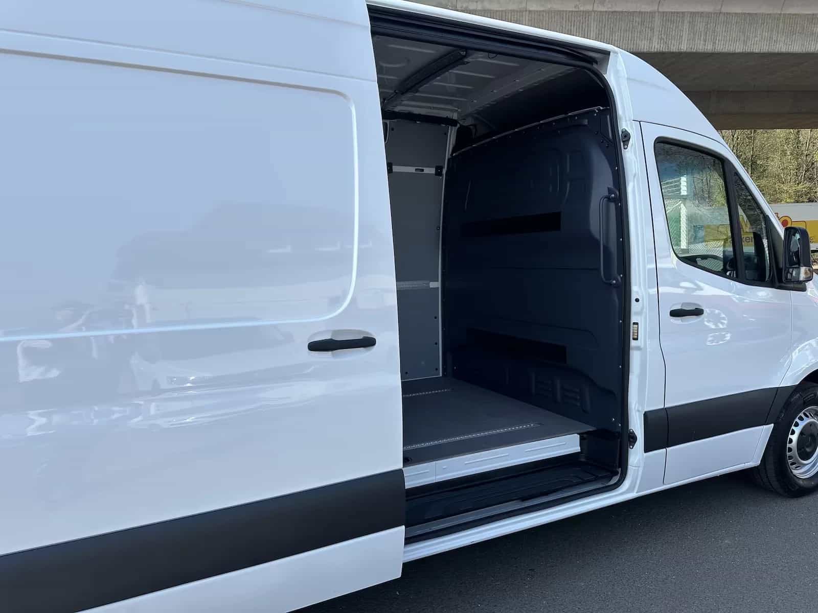 Mercedes-Benz Sprinter 11/2020-photo-27