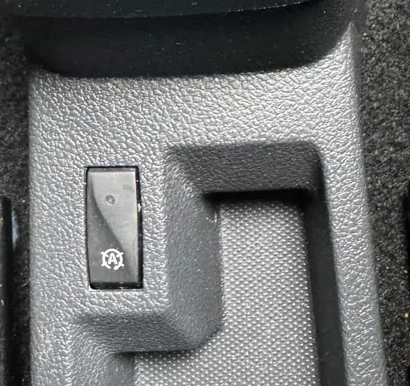 Dacia Dokker Comfort 102PS - AHK - Nur 63263km ! 05/2018-photo-17