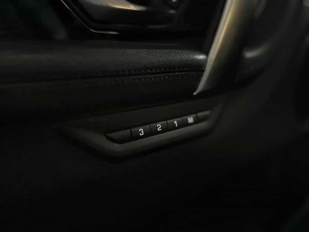 Land Rover Discovery Sport SE AWD/V-Leder/Pano/Navi/Apple 07/2020-photo-36