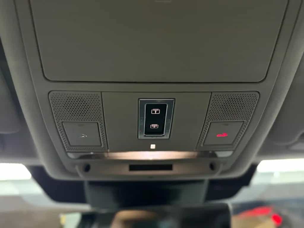 Land Rover Discovery Sport SE AWD/V-Leder/Pano/Navi/Apple 07/2020-photo-45