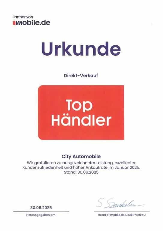 Land Rover Discovery Sport SE AWD/V-Leder/Pano/Navi/Apple 07/2020-photo-49