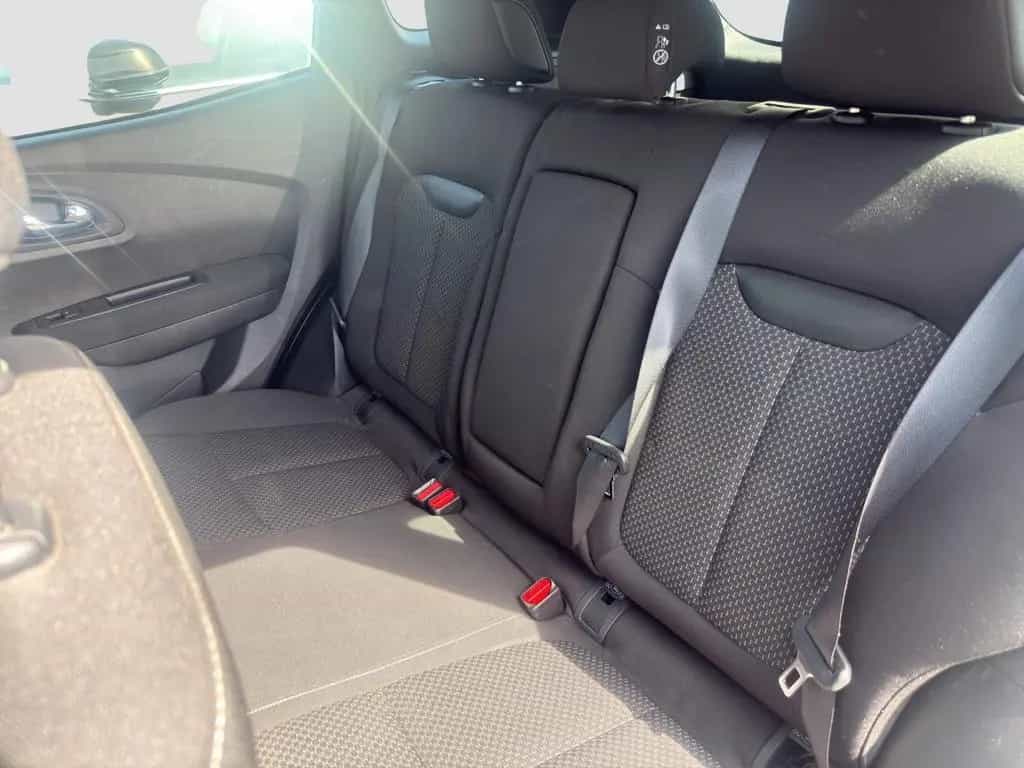 Renault Kadjar Business*Sound*BT*Keyless*Navi*Wartung NE 08/2017-photo-15