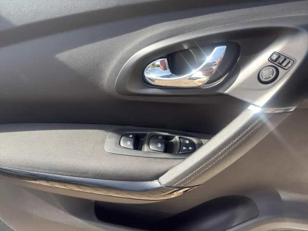 Renault Kadjar Business*Sound*BT*Keyless*Navi*Wartung NE 08/2017-photo-18