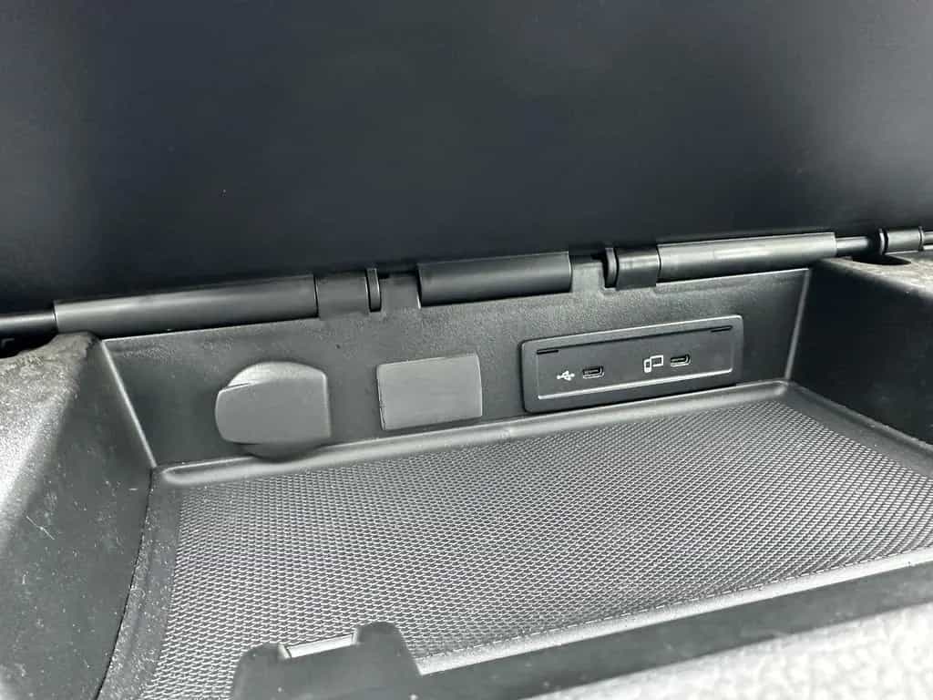 Mercedes-Benz Sprinter 317 CDI RWD L3 H3 Maxi Superhochdach XX 07/2021-photo-18