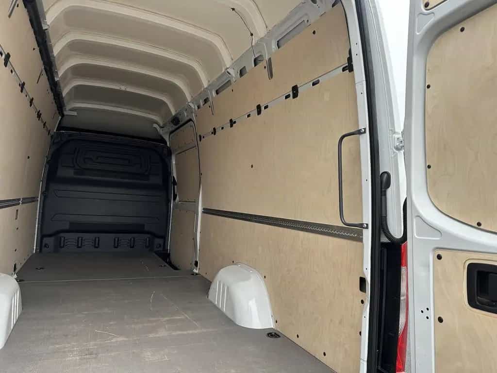 Mercedes-Benz Sprinter 317 CDI RWD L3 H3 Maxi Superhochdach XX 07/2021-photo-25