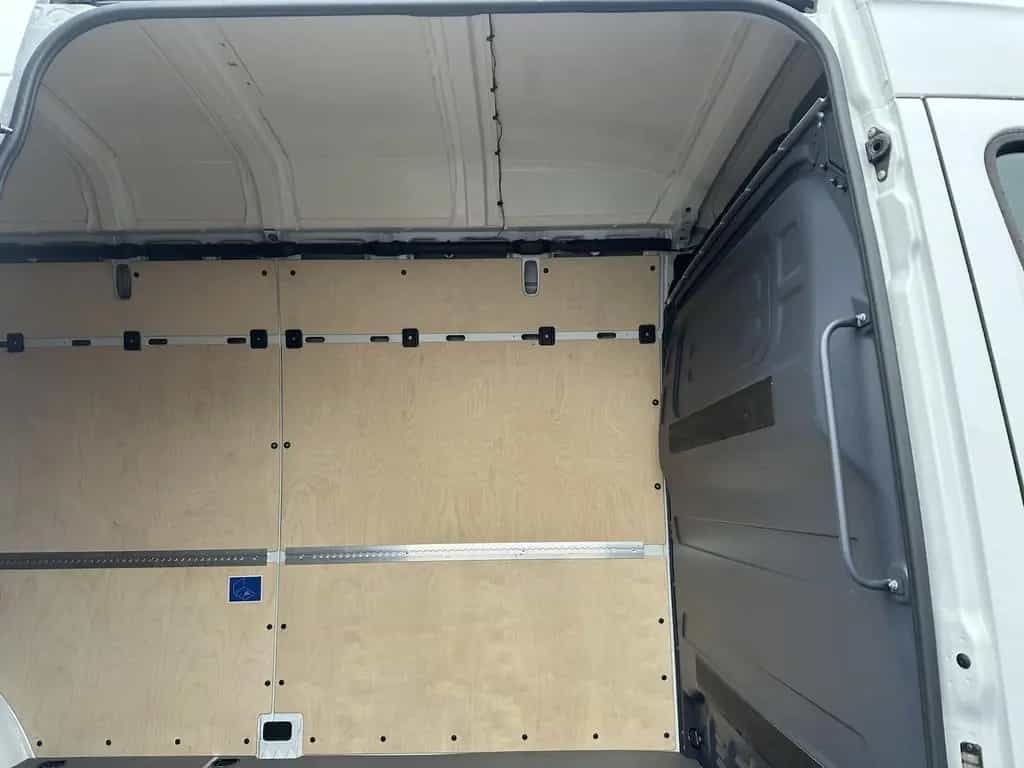 Mercedes-Benz Sprinter 317 CDI RWD L3 H3 Maxi Superhochdach XX 07/2021-photo-31