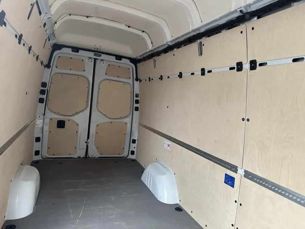 Mercedes-Benz Sprinter 317 CDI RWD L3 H3 Maxi Superhochdach XX 07/2021-photo-32