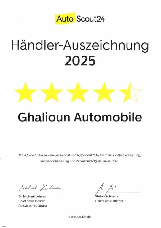 Kia Sportage 2.0 GDI AWD Spirit Panorama-Dach Navi 11/2015-photo-38