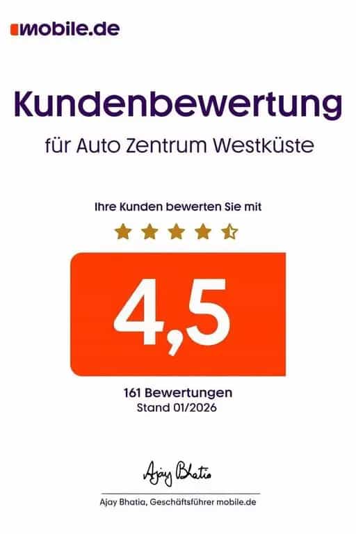 Mercedes-Benz E-Class 200 7-G AMG Sport-Paket PANO Ha&Ka KAMERA ILS 01/2016-photo-34