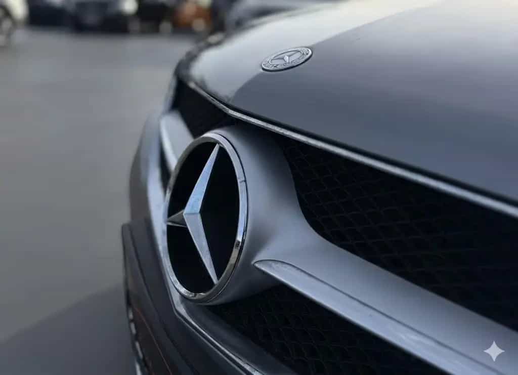 Mercedes-Benz E-Class 200 7-G AMG Sport-Paket PANO Ha&Ka KAMERA ILS 01/2016-photo-6